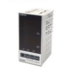 Omron E5EWL-R1P AC100-240 Temperature Controller