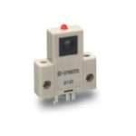 Omron EE-SPWD311 Photomicrosensor
