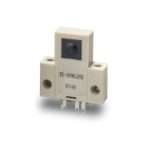 Omron EE-SPWL311 Photomicrosensor