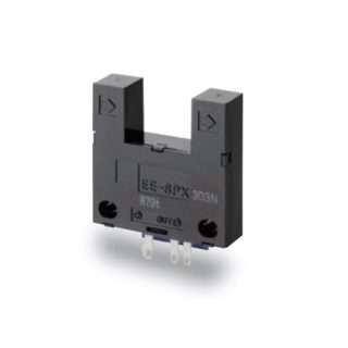 Omron EE-SPX303N Photomicrosensor