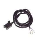 Omron EE-SPX304-W2A 1M Photomicrosensor