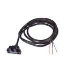 Omron EE-SPX305-W2A 2M Photomicrosensor