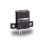 Omron EE-SPY301 Photomicrosensor