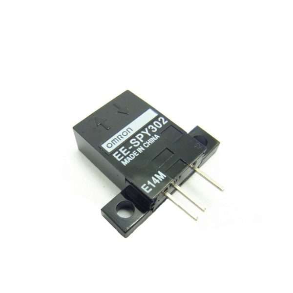Omron EE-SPY302 Photomicrosensor