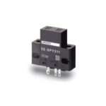 Omron EE-SPY311 Photomicrosensor