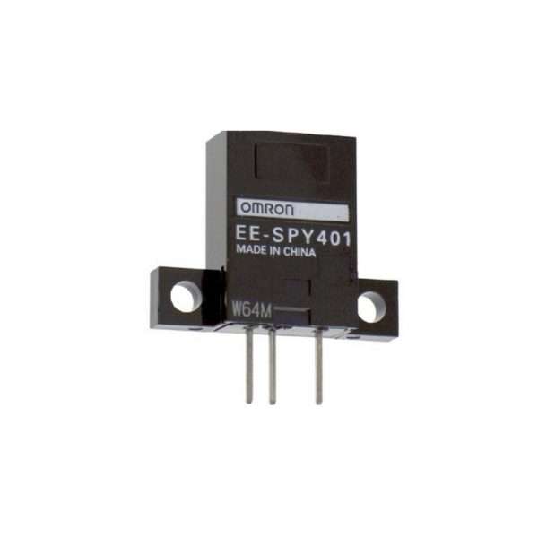 Omron EE-SPY401 Photomicrosensor