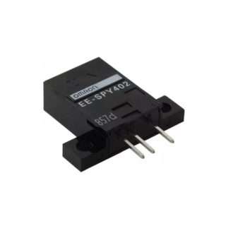 Omron EE-SPY402 Photomicrosensor