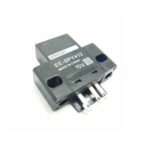 Omron EE-SPY412 Photomicrosensor