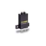 Omron EE-SPZ301-A Photomicrosensor