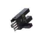 Omron EE-SX472 Photomicrosensor
