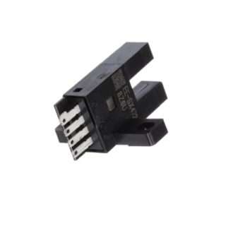 Omron EE-SX472 Photomicrosensor