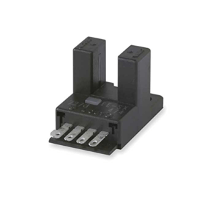 Omron EE-SX474 Photomicrosensor