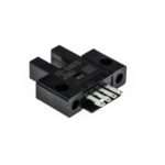 Omron EE-SX670 Photomicrosensor