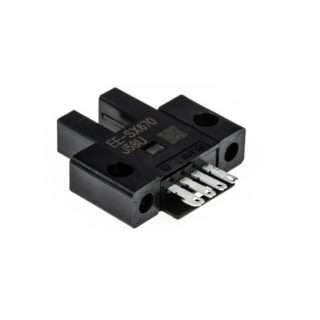 Omron EE-SX670 Photomicrosensor