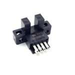 Omron EE-SX671A Photomicrosensor
