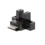 Omron EE-SX671R Photomicrosensor