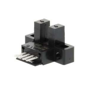 Omron EE-SX671R Photomicrosensor