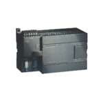 Siemens 6ES7214-2AD23-0XB8 Programmable Logic Controller