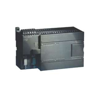 Siemens 6ES7214-2AD23-0XB8 Programmable Logic Controller