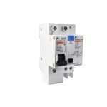 FUJI BC32E1CL-1N020BE Miniature Earth Leakage Circuit Breaker