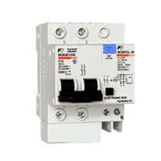 FUJI BC32E1CL-2P032BE Miniature Earth Leakage Circuit Breaker
