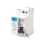 FUJI BC32E1CLN-1P016E Miniature Earth Leakage Circuit Breaker