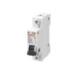FUJI BC63E1CG-1P020E Miniature Circuit Breaker
