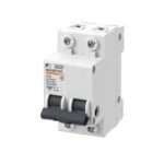 FUJI BC63E1CG-2P006E Miniature Circuit Breaker