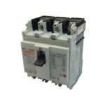 FUJI BW100EAG-3P075 Molded Case Circuit Breaker