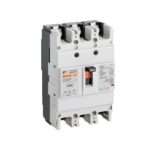 FUJI BW250JAG-3P250 Molded Case Circuit Breaker