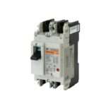 FUJI BW32AAG-2P010 Molded Case Circuit Breaker