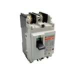 FUJI BW32AAG-2P020 Molded Case Circuit Breaker