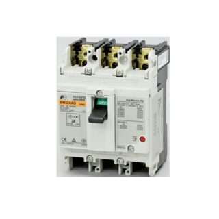 FUJI BW32AAG-3P003 Molded Case Circuit Breaker
