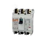 FUJI BW32AAG-3P005 Molded Case Circuit Breaker