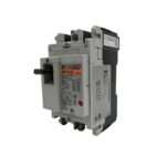 FUJI BW32AAG-2P015 Molded Case Circuit Breaker