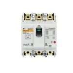 FUJI BW32AAG-3P032 Molded Case Circuit Breaker