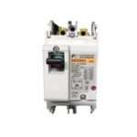 FUJI BW32SAG-2P005 Molded Case Circuit Breaker