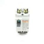 FUJI BW32SAG-2P010 Molded Case Circuit Breaker