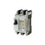 FUJI BW50SAG-2P040 Molded Case Circuit Breaker