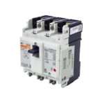 FUJI BW50SAG-3P050 Molded Case Circuit Breaker