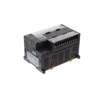 Omron CP1H-X40DT1-D Programmable Controller