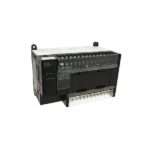 Omron CP1H-X40DR-A Programmable Controller