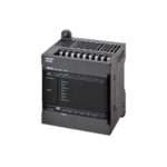 Omron CP2E-E14DR-A Programmable Controller