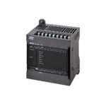 Omron CP2E-E20DR-A Programmable Controller
