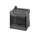 Omron CP2E-N14DR-D Programmable Controller