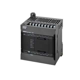 Omron CP2E-N14DT1-D Programmable Controller