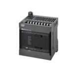 Omron CP2E-N20DT-D Programmable Controller