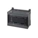 Omron CP2E-N30DR-D Programmable Controller