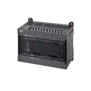 Omron CP2E-N30DR-A Programmable Controller