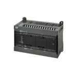 Omron CP2E-N40DR-D Programmable Controller